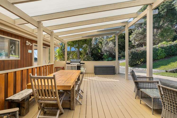 35 Mount Avenue Pauanui_28