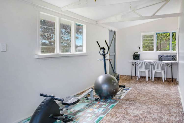 94 Harris Street Huntly_5