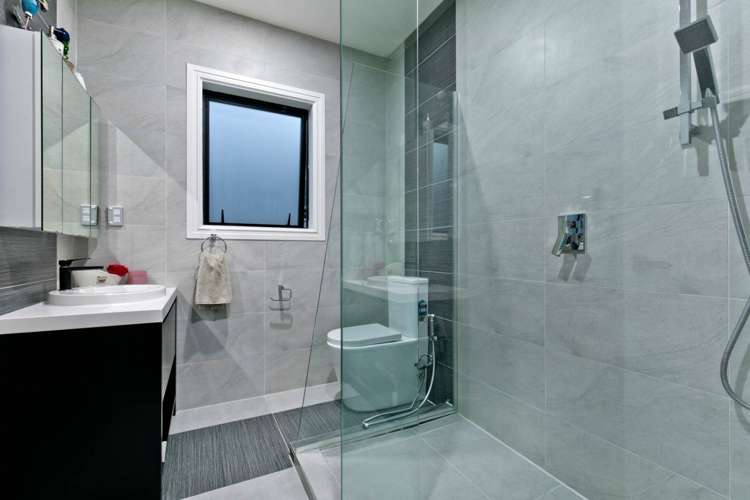 182c Whangaparaoa Road Red Beach_9