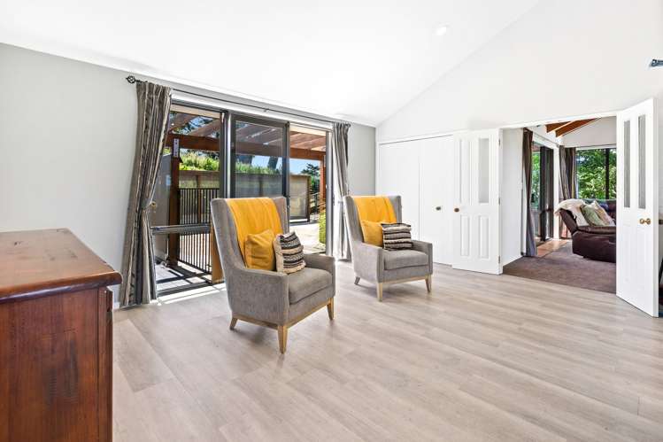 93 Adams Road Glenbervie_11