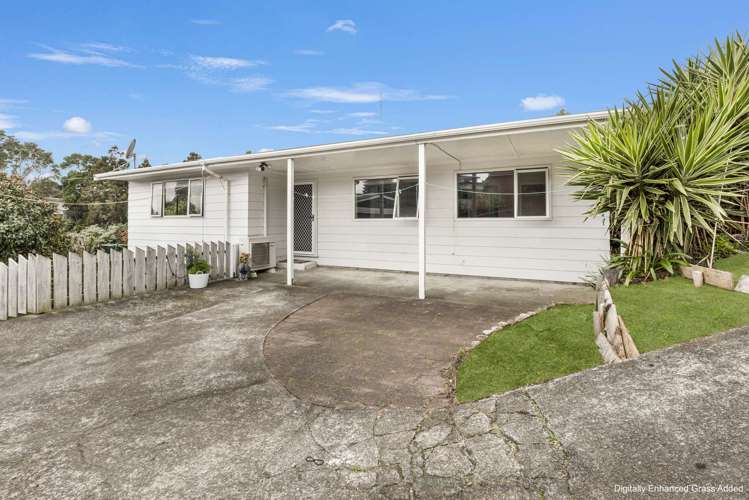 42 Omata Road_4