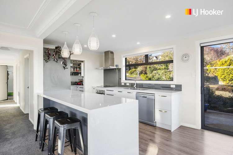 175 Scott Street Waverley_8