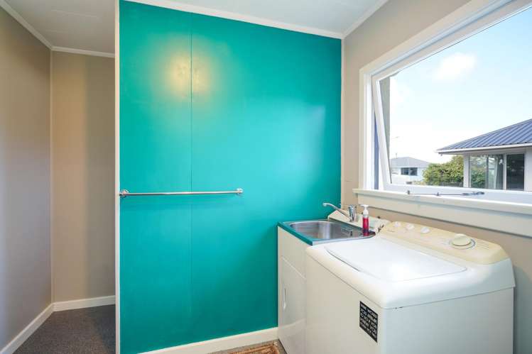 34 Derwent Street Glengarry_14