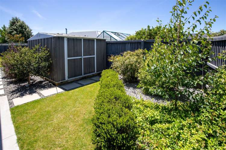 50 Beaumont Drive Rolleston_26