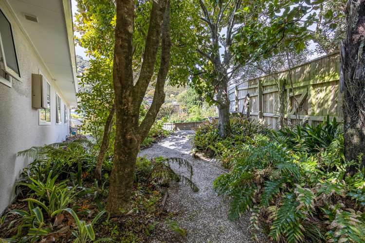 26 Wastney Terrace Marybank_18