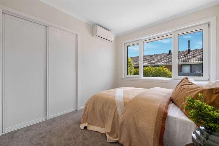 136 Avonhead Road Avonhead_12