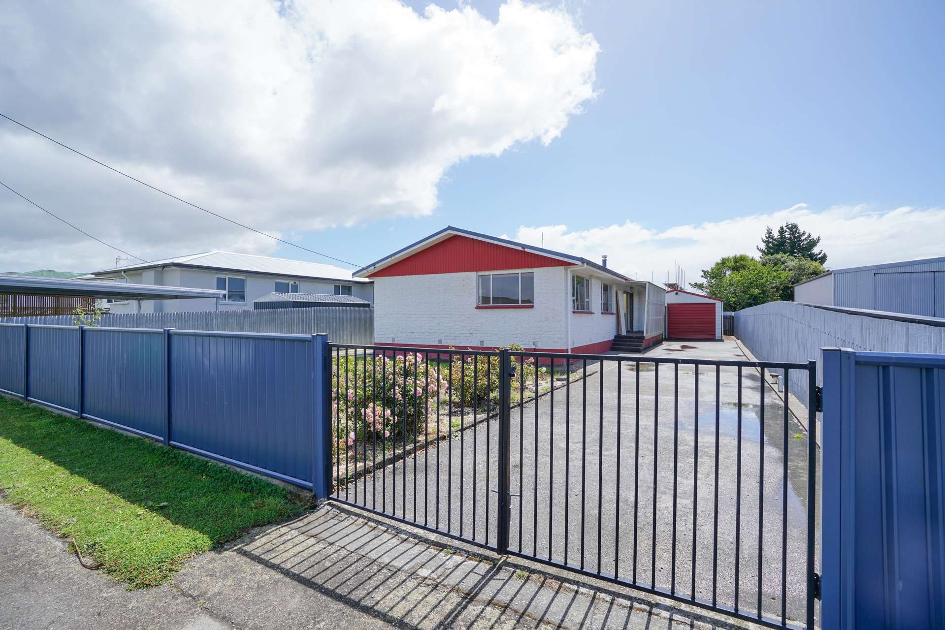 88 Mcquarrie Street Kingswell_0