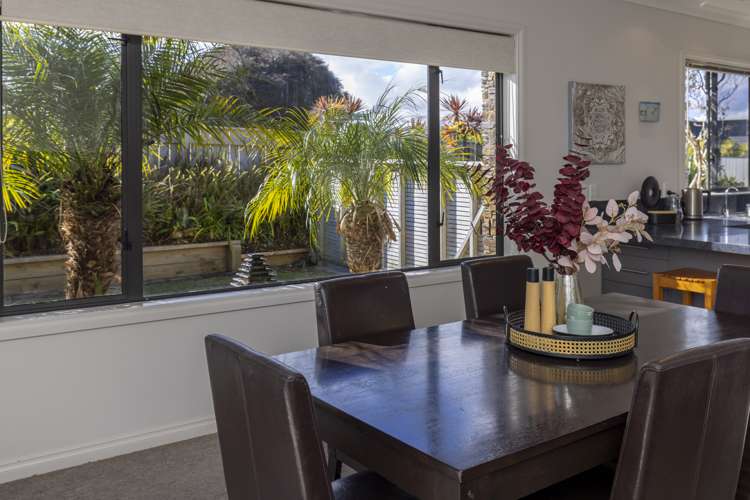 71 Hillcrest Road Raumati Beach_9