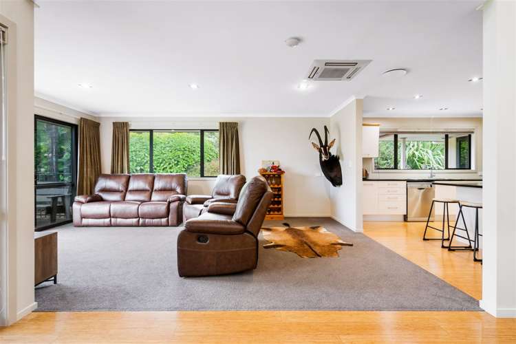 11 O'Shea Road Maunu_5