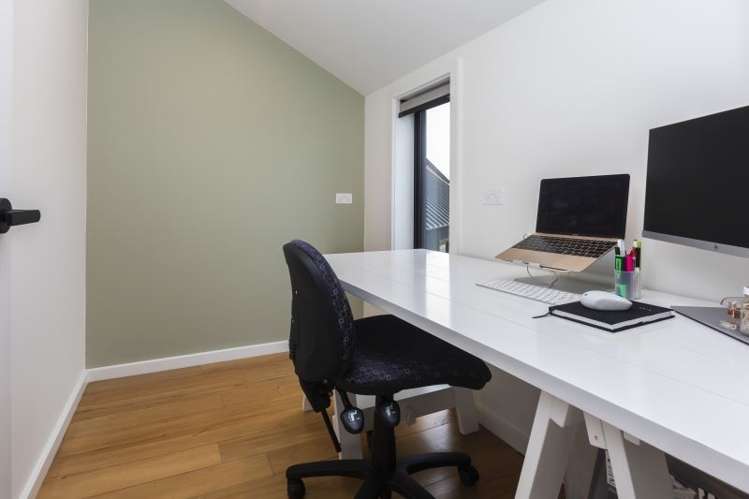 9 Long View Lane Swannanoa_28