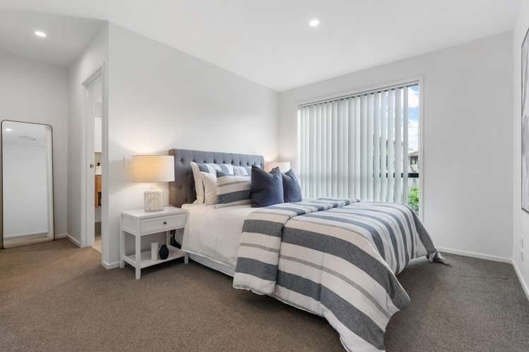 22 Kikorangi Lane Mt Wellington_13