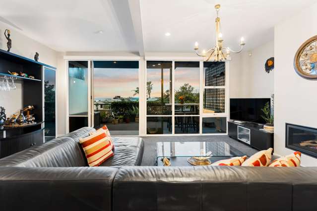 6/22 Killarney Street Takapuna_4