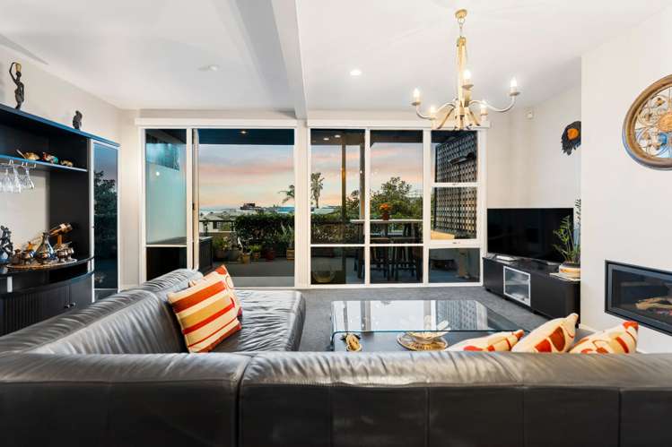 6/22 Killarney Street_4