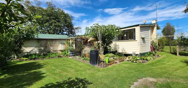 21 Francis Drake Street Waipukurau and Surrounds_2