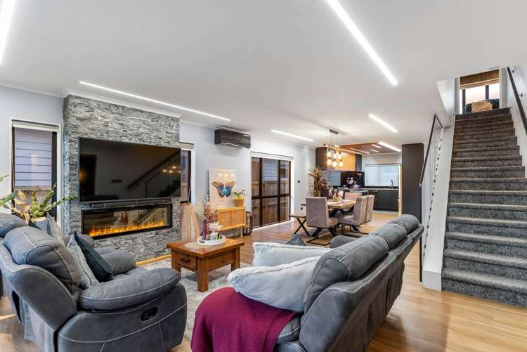 10 Millfield Lane Papakura_5