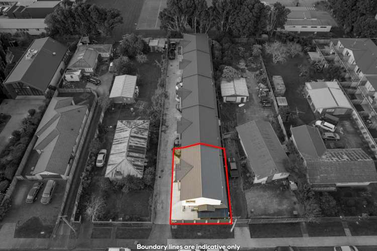 28A Franklyne Road Otara_19