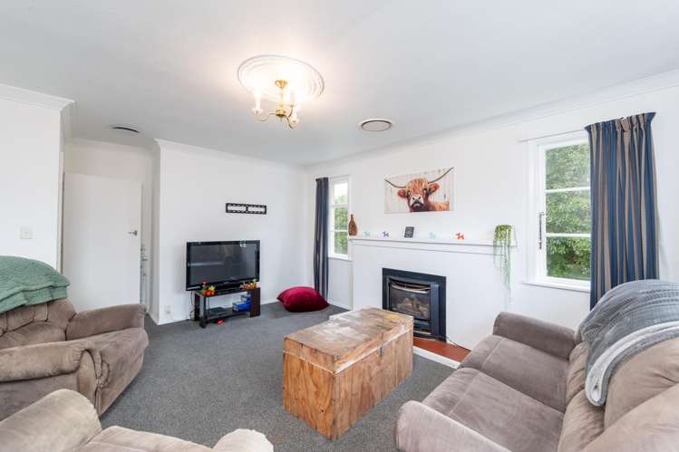 10 Merton Street Trentham_9