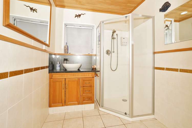 4 Velma Crescent Nawton_11