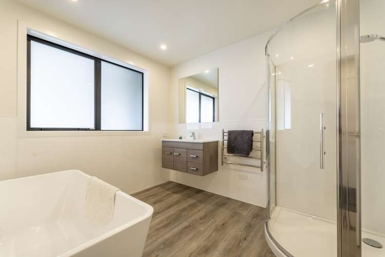 56 Greenvale Road Geraldine_12