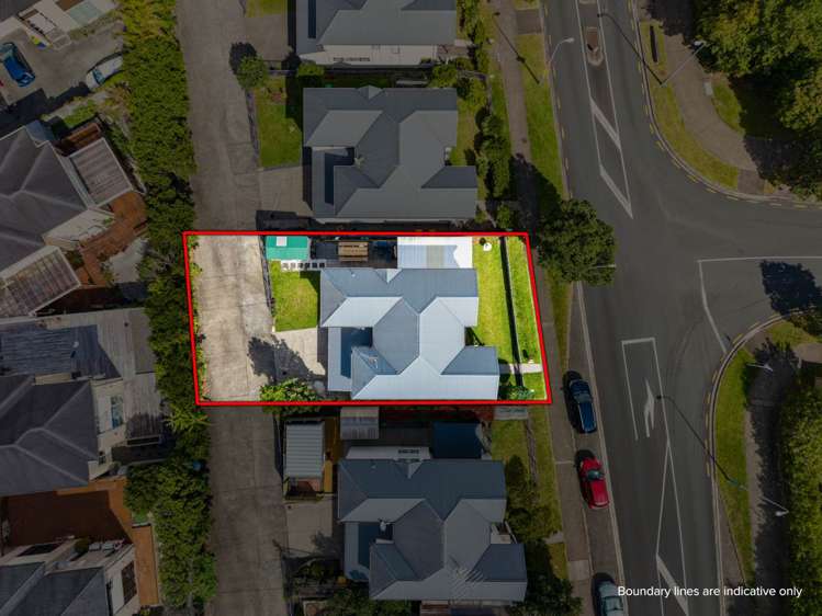 131 Fernhill Way Albany_20