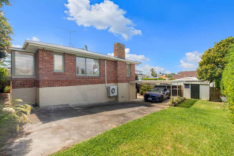 1 Chesterfield Avenue Saint Heliers_17