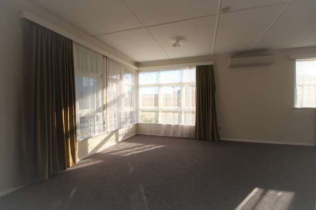 3 Fire Station Lane Trentham_4