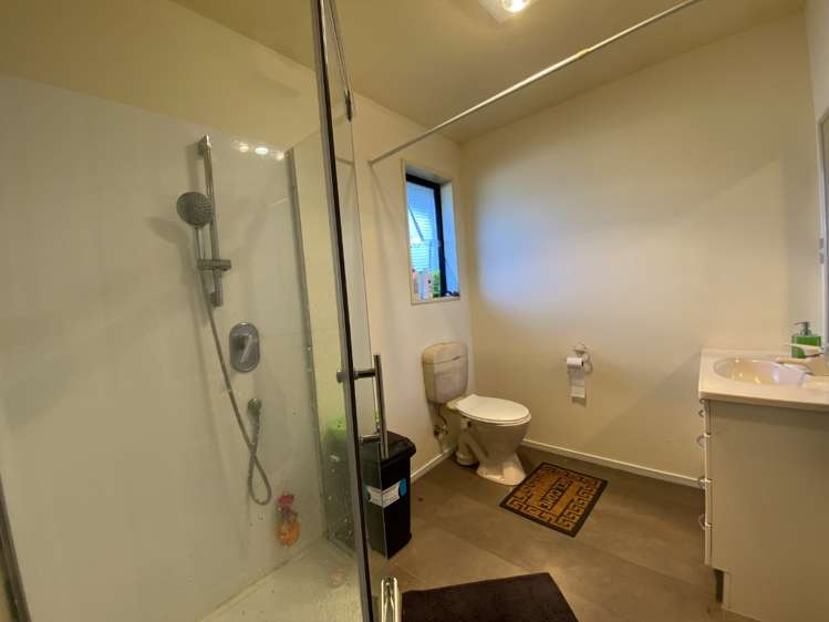 7 Iroquois Place Wigram_7