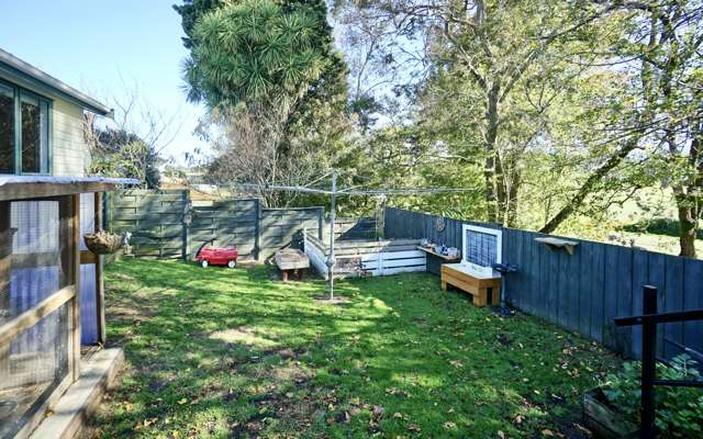 11a Cameron Road Te Puke_3