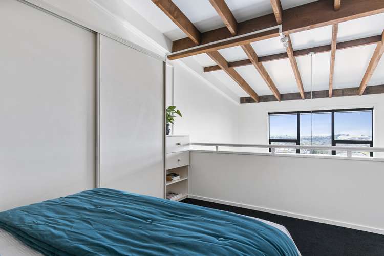 2m/12 Charles Street Mount Eden_6