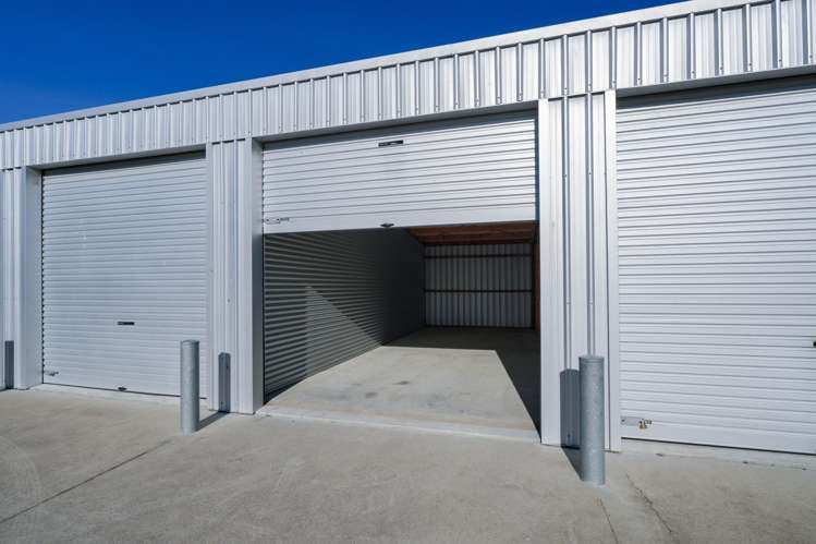 54 Palmerston Street_1