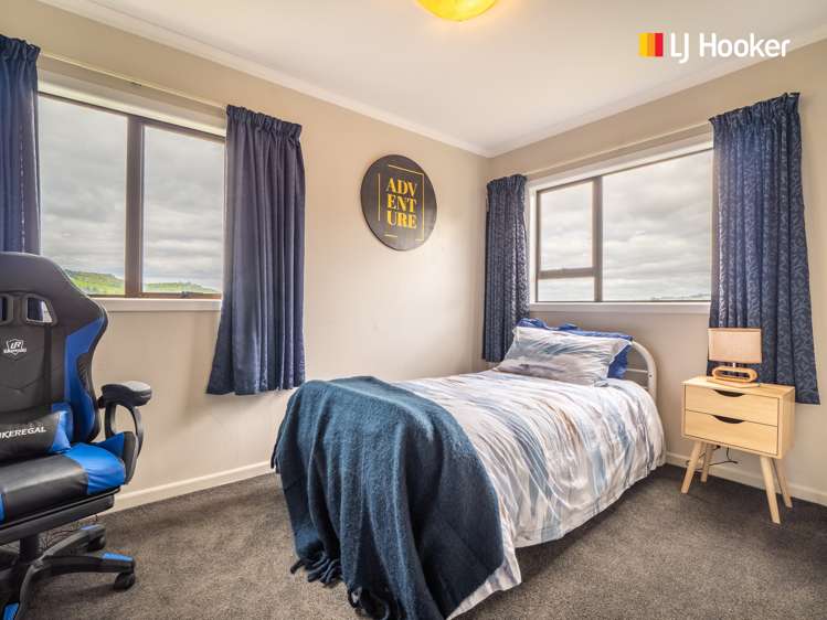 10 Shulma Street Abbotsford_10