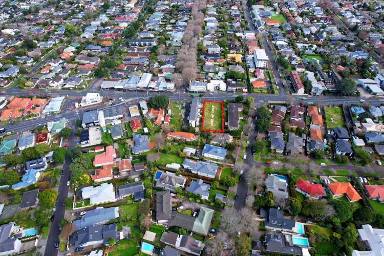 568 Manukau Road Epsom_9