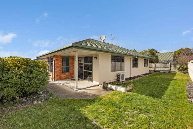 1A Blairich View_5