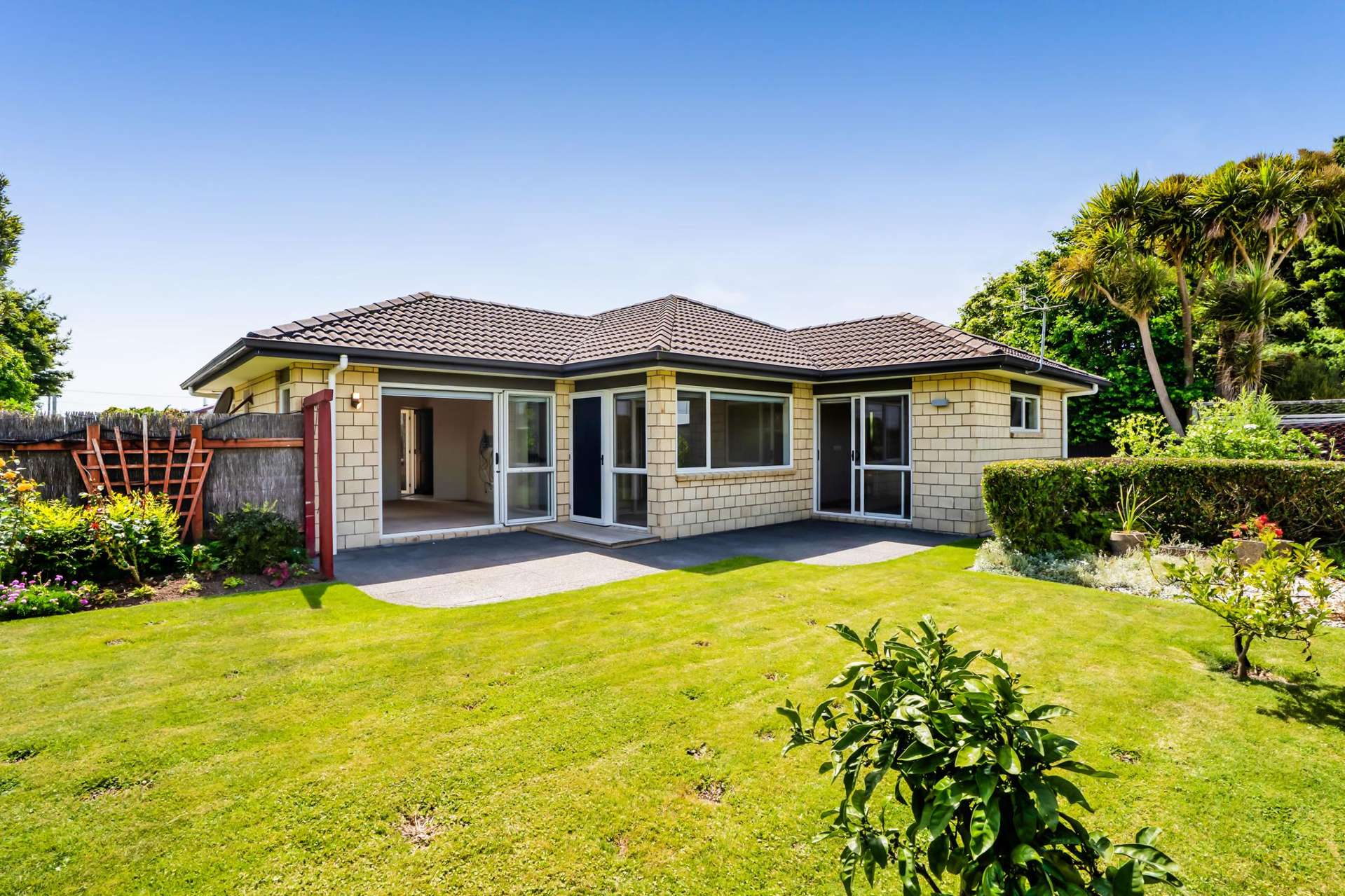 39a Egmont Street Hawera_0