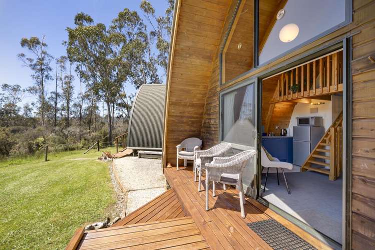 115 Snake Creek Road Collingwood_23