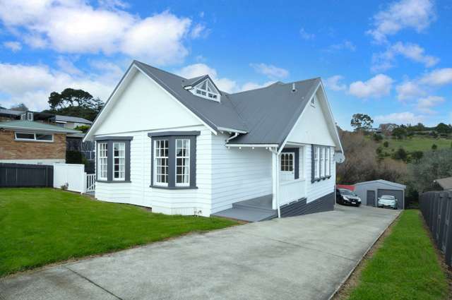 153 Settlement Road Papakura_3