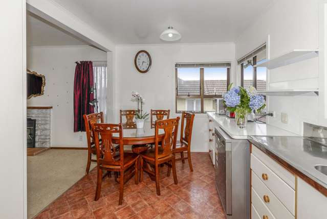 15 Kervil Avenue Te Atatu Peninsula_4