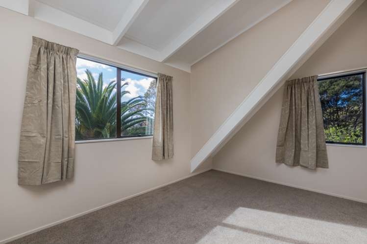 57 Yorke Road Haruru_6