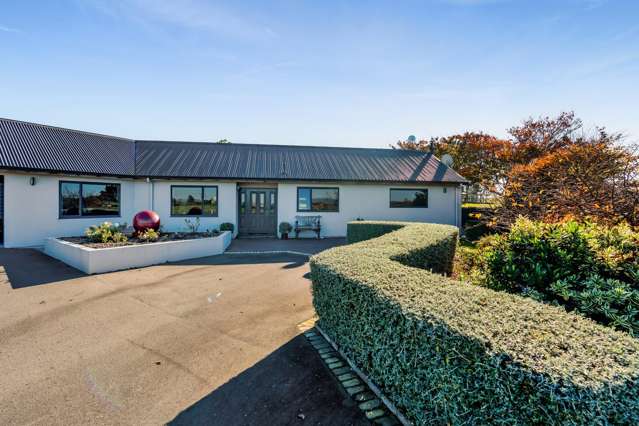 80 Brookes Road Cardiff_1