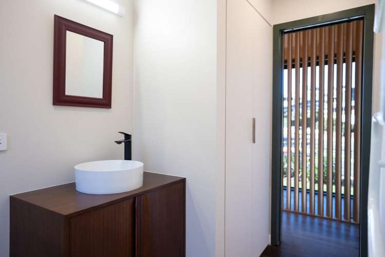 434 Devon Street West Lynmouth_8