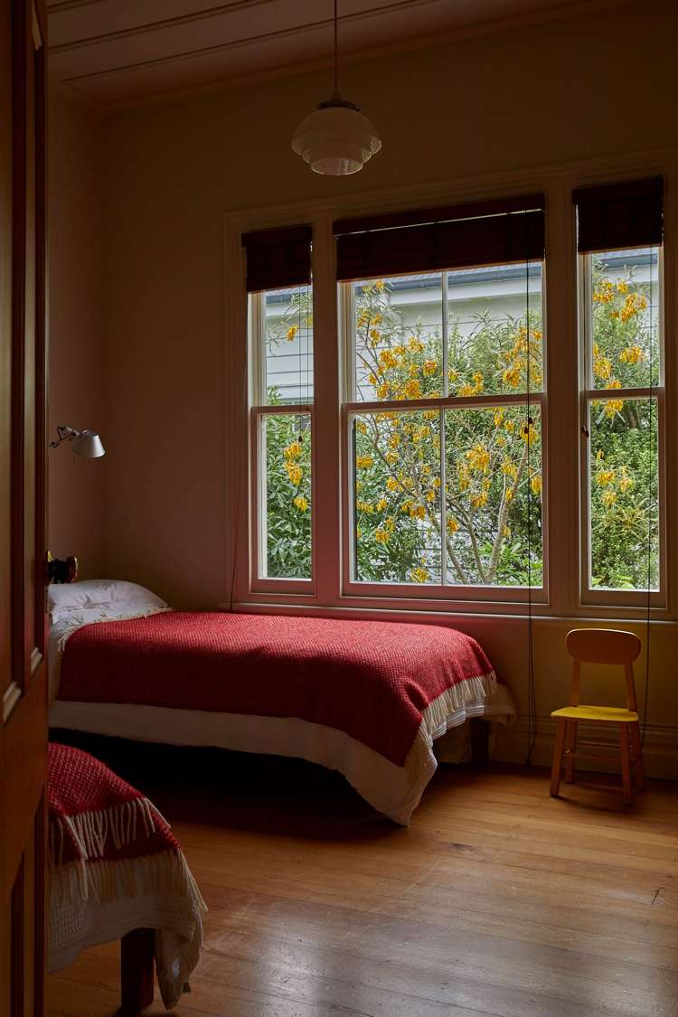 6 Waterview Road Stanley Point_48