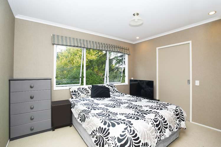 3 Koromiko Place Matamata_16