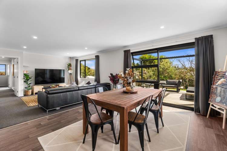 22D Rolleston Street Kihikihi_4