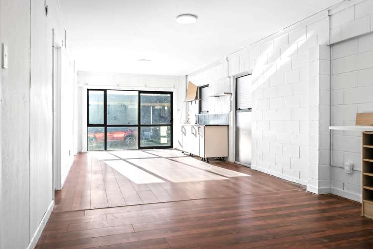 53 Goodwood Drive Goodwood Heights_18