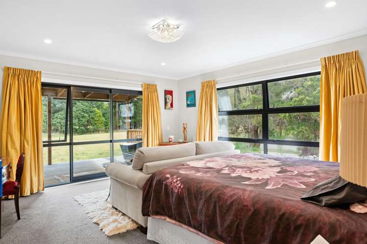 616 Norfolk Road Carterton_11