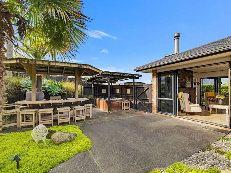 14 Jenny Lane Waiuku_15