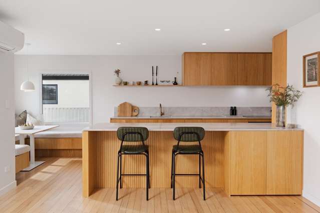 60a Campbell Road Mount Maunganui_4