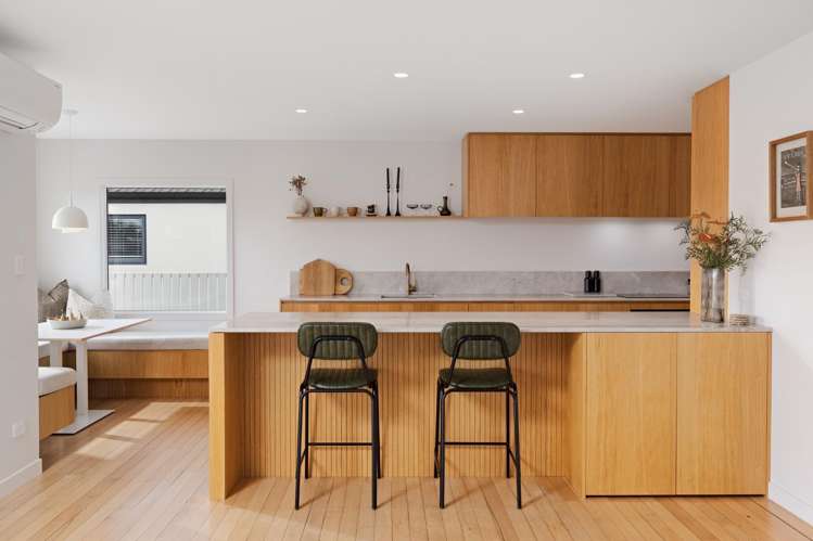 60A Campbell Road Mt Maunganui_4