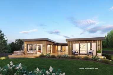 7 Hansa Place_1