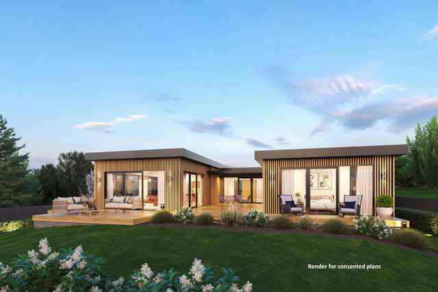 7 Hansa Place Pukekohe_1